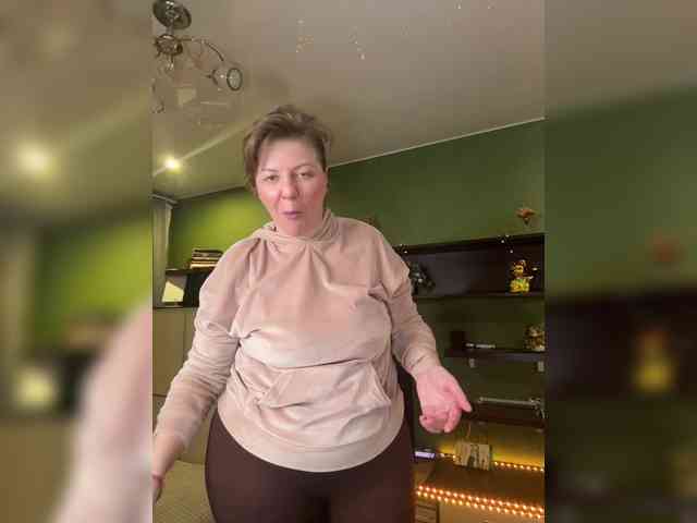 Taly1974's sex show image Taly1974's sex show image