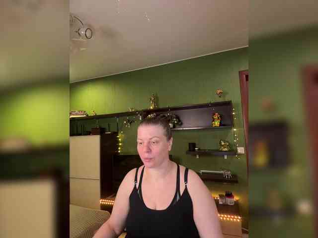 Taly1974's sex show image Taly1974's sex show image