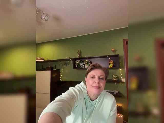 Taly1974's sex show image Taly1974's sex show image