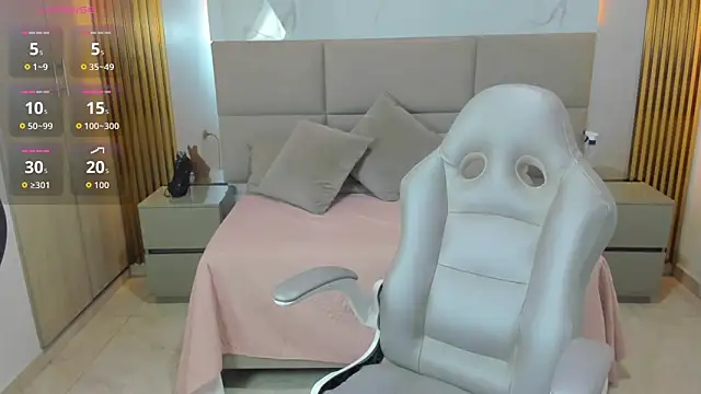 Nasira_sultan's sex show image