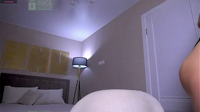AmmyScotch's sex show image