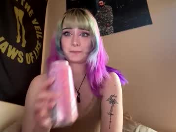 thewildwildwest's sex show image