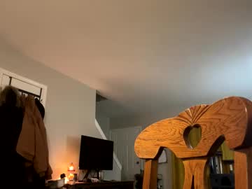 thewildwildwest's sex show image