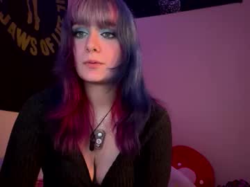 thewildwildwest's sex show image