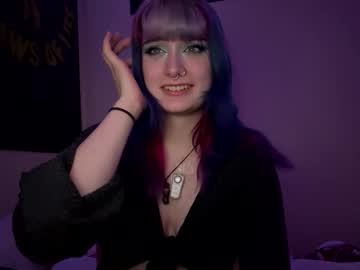 thewildwildwest's sex show image