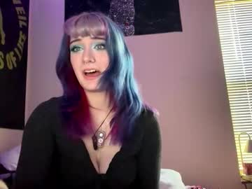 thewildwildwest's sex show image