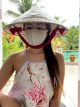 BabyThree_'s sex show image