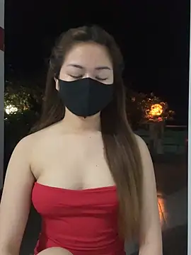 BabyThree_'s sex show image