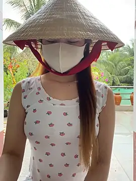 BabyThree_'s sex show image