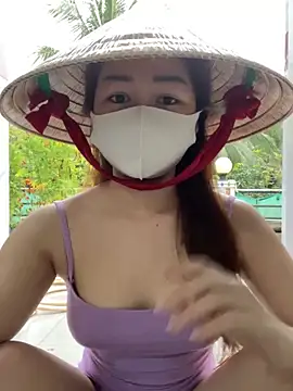 BabyThree_'s sex show image