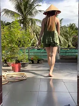 BabyThree_'s sex show image