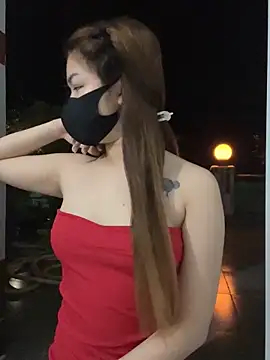 BabyThree_'s sex show image