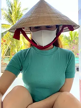 BabyThree_'s sex show image BabyThree_'s sex show image