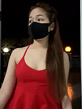 BabyThree_'s sex show image BabyThree_'s sex show image