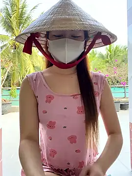 BabyThree_'s sex show image BabyThree_'s sex show image