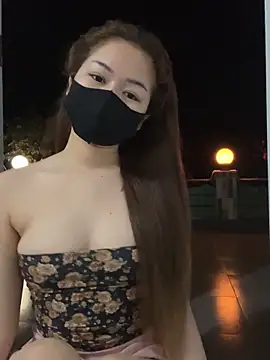 BabyThree_'s sex show image BabyThree_'s sex show image