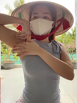 BabyThree_'s sex show image BabyThree_'s sex show image