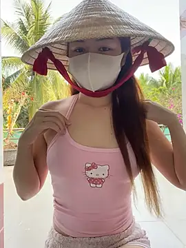 BabyThree_'s sex show image BabyThree_'s sex show image