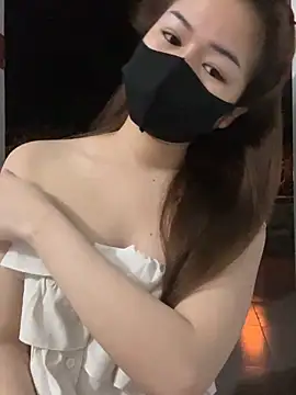 BabyThree_'s sex show image BabyThree_'s sex show image