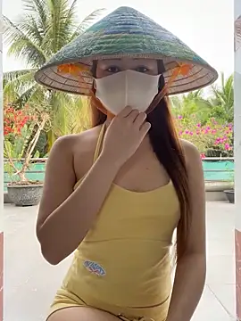 Изображение секс-шоу модели BabyThree_