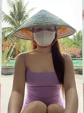 Изображение секс-шоу модели BabyThree_