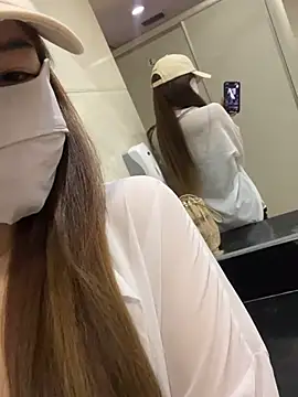 Изображение секс-шоу модели BabyThree_