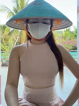 Изображение секс-шоу модели BabyThree_