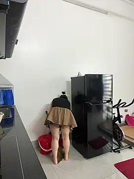 Sx-orgasm-sx's sex show image