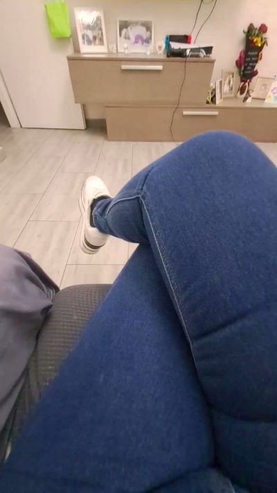 Изображение секс-шоу модели Diavoletta77