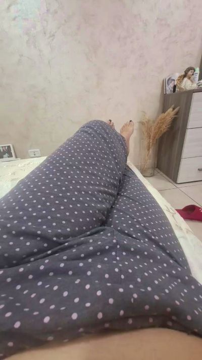 Изображение секс-шоу модели Diavoletta77