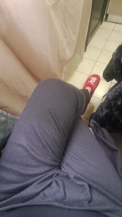 Изображение секс-шоу модели Diavoletta77