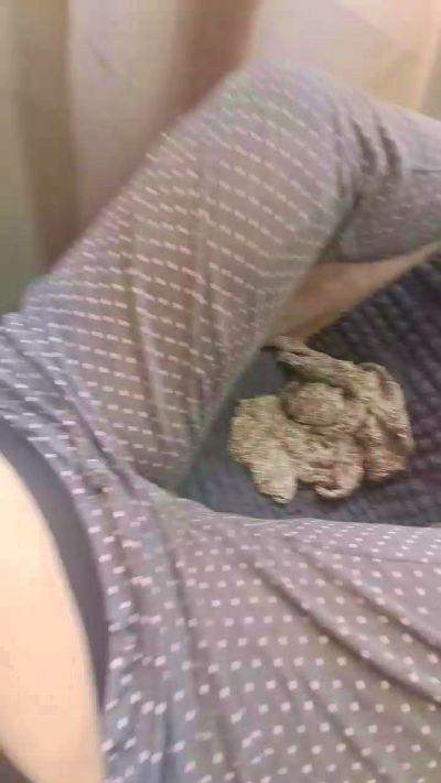 Изображение секс-шоу модели Diavoletta77