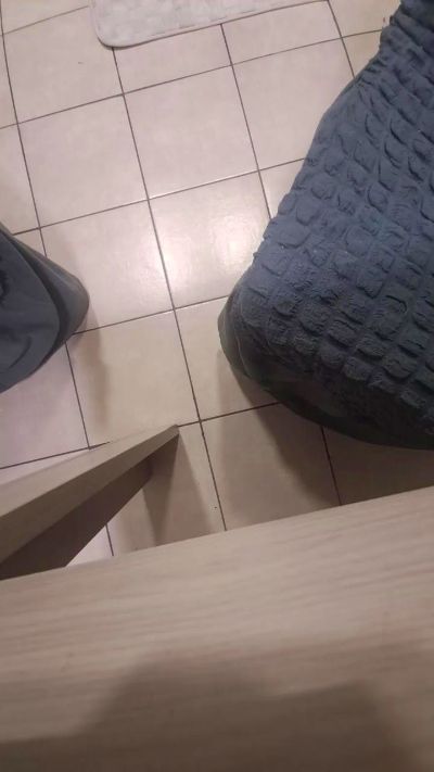 Изображение секс-шоу модели Diavoletta77