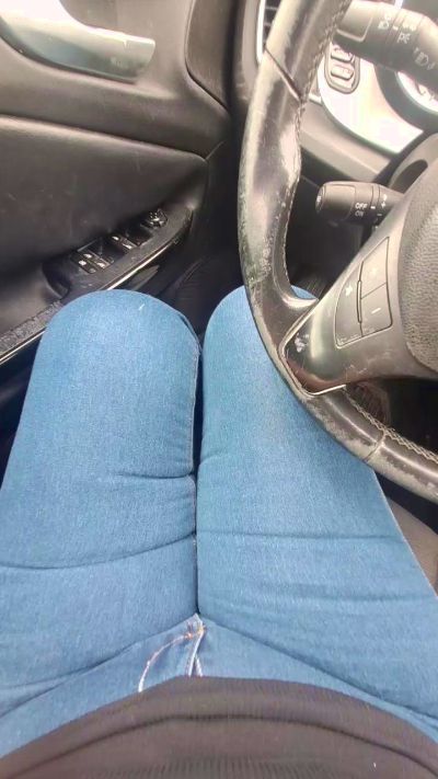 Изображение секс-шоу модели Diavoletta77