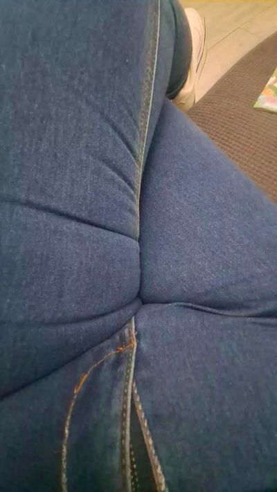 Изображение секс-шоу модели Diavoletta77