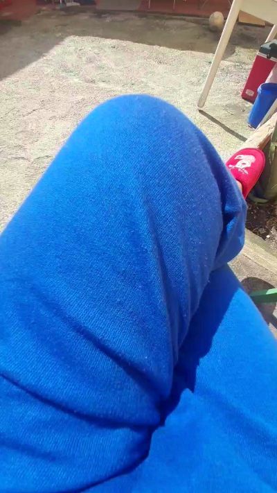 Изображение секс-шоу модели Diavoletta77