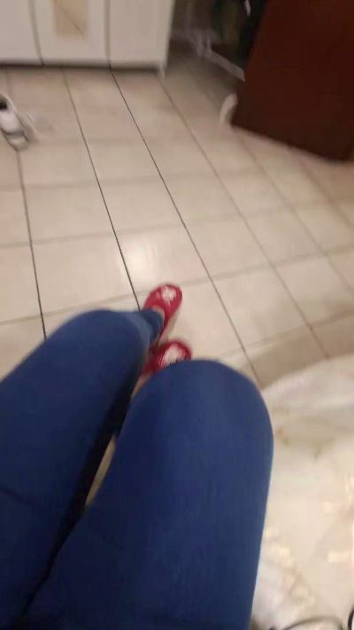 Изображение секс-шоу модели Diavoletta77