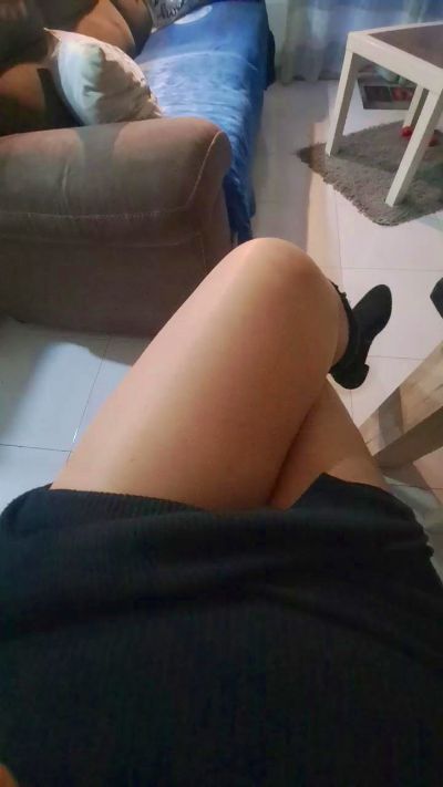 Изображение секс-шоу модели Diavoletta77