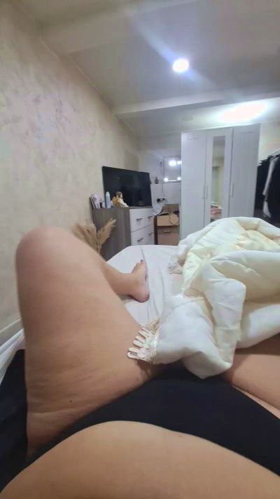 Изображение секс-шоу модели Diavoletta77