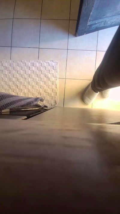 Изображение секс-шоу модели Diavoletta77