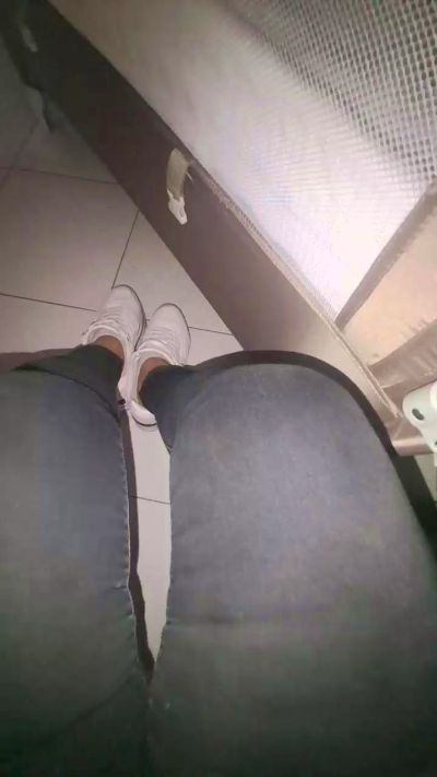 Изображение секс-шоу модели Diavoletta77