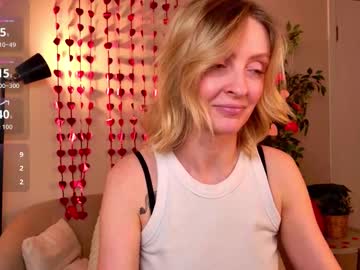 ray_caster's sex show image