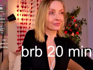 ray_caster's sex show image