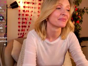 ray_caster's sex show image