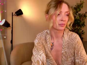 ray_caster's sex show image