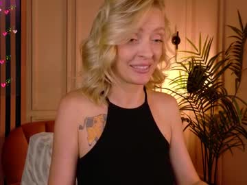 ray_caster's sex show image