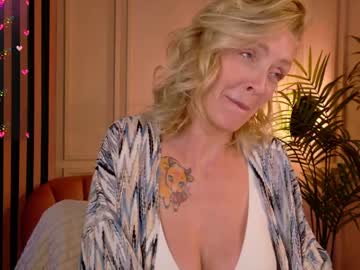 ray_caster's sex show image