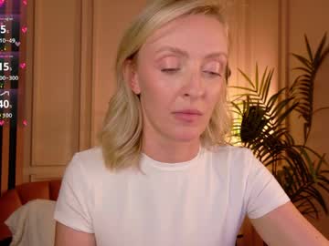 ray_caster's sex show image