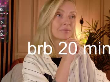 ray_caster's sex show image