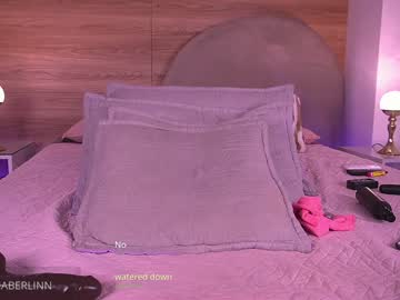 dannaberlin's sex show image